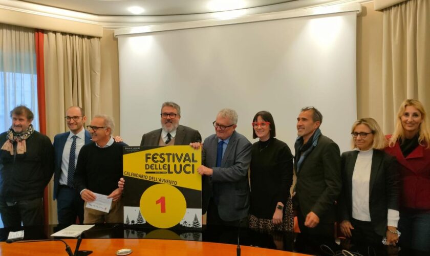 natale,-presentato-in-regione-liguria-il-festival-delle-luci