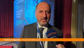 ingegneria-clinica,-leogrande-“intelligenza-artificiale-non-va-temuta”