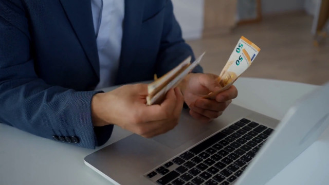 pil-in-lieve-crescita-ma-per-le-famiglie-e-allarme-risparmio