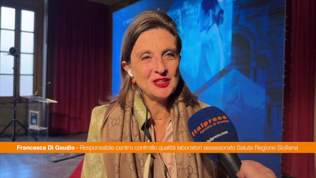 intelligenza-artificiale,-di-gaudio-“potenza-enorme-per-la-sanita”