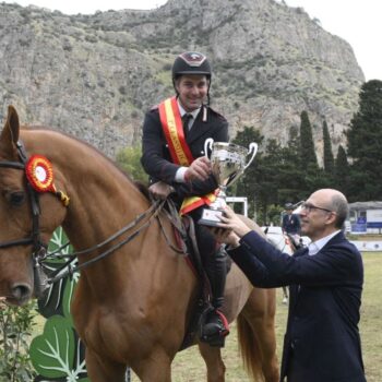 coppa-degli-assi,-gaudiano-protagonista-della-seconda-giornata