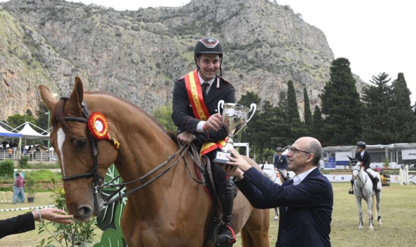 coppa-degli-assi,-gaudiano-protagonista-della-seconda-giornata