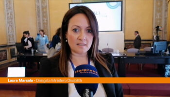 stati-generali-disabilita,-marsala-“insegnante-di-sostegno-non-basta”