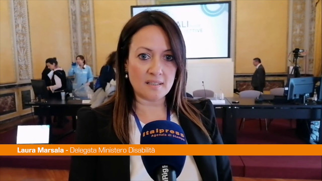 stati-generali-disabilita,-marsala-“insegnante-di-sostegno-non-basta”