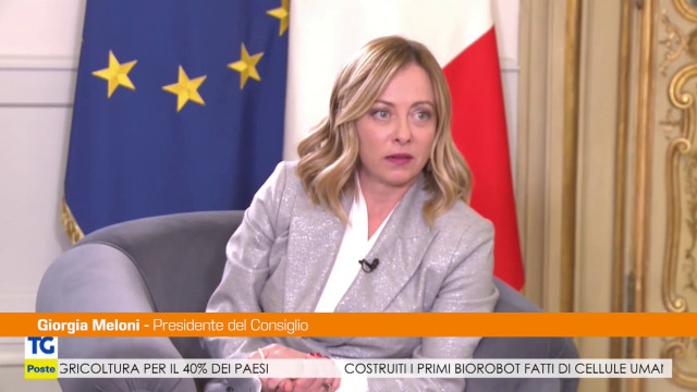 meloni-“sottovalutata-tutta-la-vita,-giudicheranno-gli-italiani”