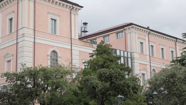 in-molise-la-banda-ultralarga-connette-123-piccoli-comuni