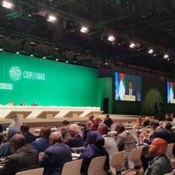 da-meloni-a-sunak,-lula,-macron,-i-leader-globali-alla-cop28