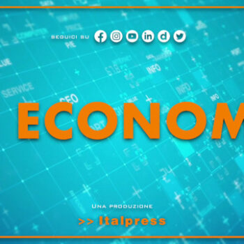 tg-economia-–-1/12/2023