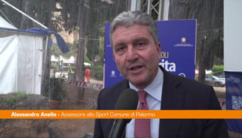 coppa-degli-assi,-anello-“fiore-all’occhiello-dello-sport-italiano”