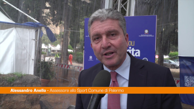 coppa-degli-assi,-anello-“fiore-all’occhiello-dello-sport-italiano”