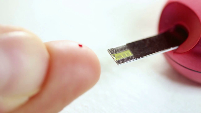 diabete-di-tipo-1-autoimmune,-nuovi-studi-su-un-farmaco