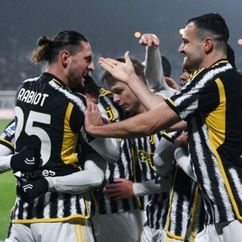 monza-juve-1-2,-bianconeri-in-testa-alla-classifica