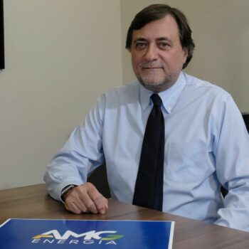 contratto-di-servizio-amg,-scoma-“e-inadeguato”,-lagalla-apre-confronto