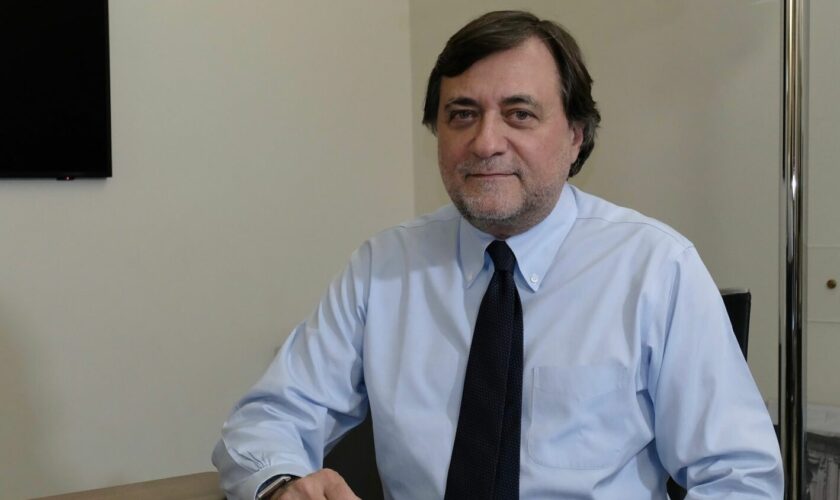 contratto-di-servizio-amg,-scoma-“e-inadeguato”,-lagalla-apre-confronto