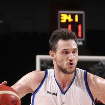 washington-in-crisi,-solo-7-punti-per-gallinari