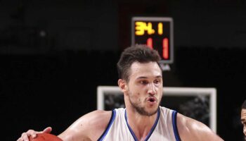 washington-in-crisi,-solo-7-punti-per-gallinari