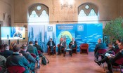 a-pistoia-si-riuniscono-i-conservatori-europei-per-parlare-di-agricoltura