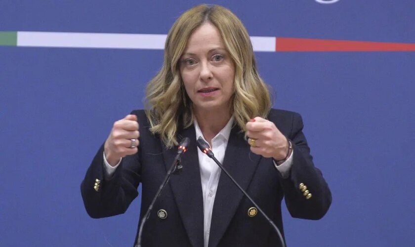 cop28,-meloni-“italia-sta-facendo-la-sua-parte-nella-decarbonizzazione”