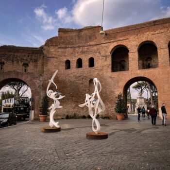 mostre,-“i-dioscuri-tornano-a-roma”-tra-via-veneto-e-porta-pinciana