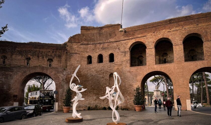 mostre,-“i-dioscuri-tornano-a-roma”-tra-via-veneto-e-porta-pinciana