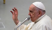 cop28,-papa-francesco:-“la-devastazione-del-creato-e-un’offesa-a-dio”