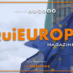quieuropa-magazine-–-2/12/2023