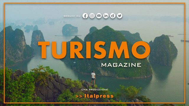 turismo-magazine-–-2/12/2023