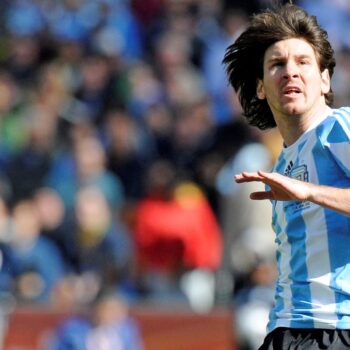 messi-“vorrei-giocare-il-mondiale-2026,-ma-sara-difficile”