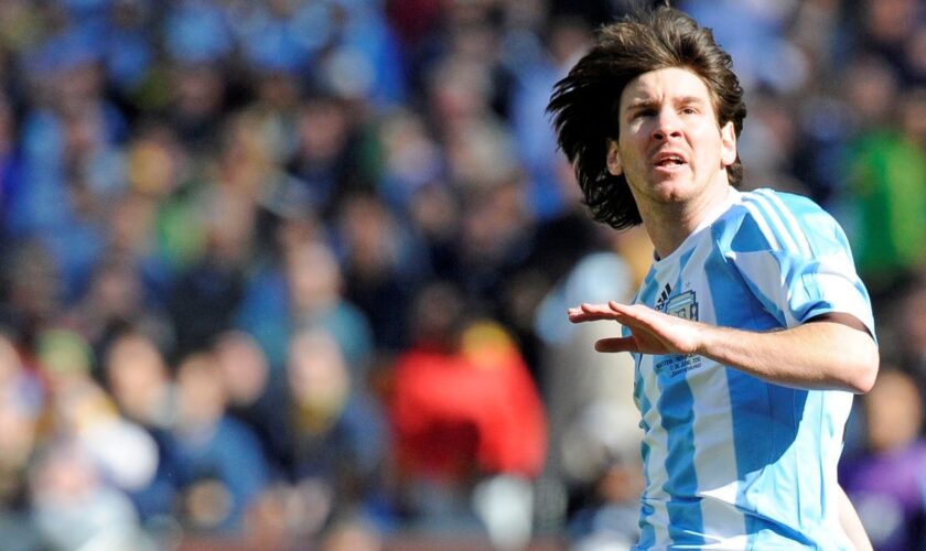 messi-“vorrei-giocare-il-mondiale-2026,-ma-sara-difficile”