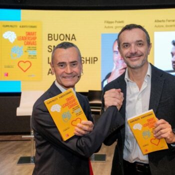 i-veri-leader-ai-tempi-dell’ia-nell’ultimo-libro-filippo-poletti