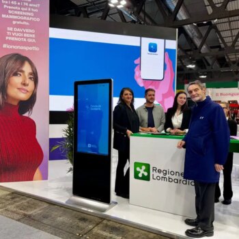attilio-fontana-inaugura-a-milano-l’evento-“l’artigiano-in-fiera”