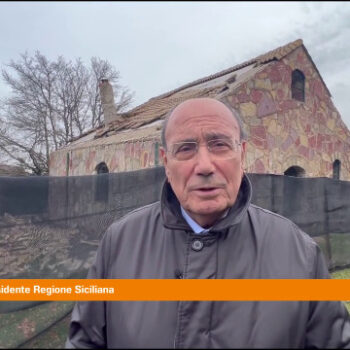 madonie,-un-sentiero-per-biagio-conte.-schifani-“restaureremo-rifugio”