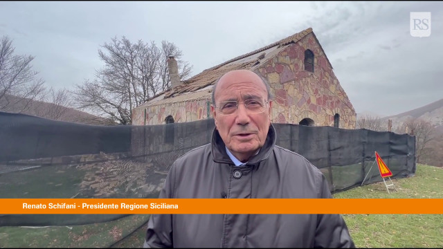 madonie,-un-sentiero-per-biagio-conte.-schifani-“restaureremo-rifugio”
