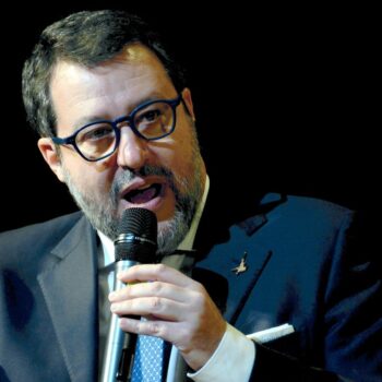 infrastrutture,-salvini-“l’italia-ha-una-grande-occasione-per-recuperare-il-ritardo”