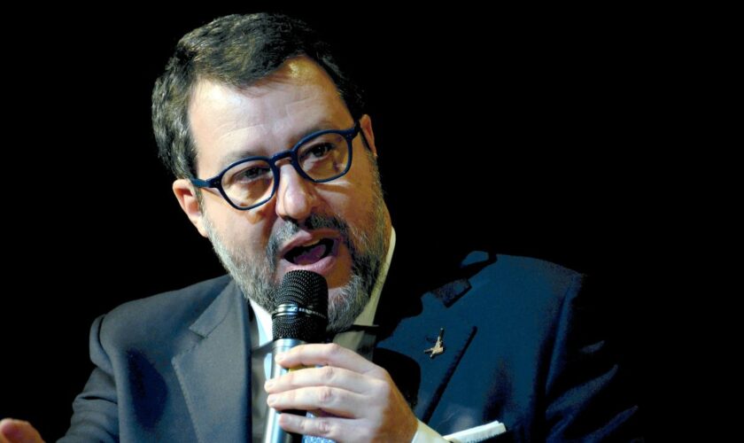 infrastrutture,-salvini-“l’italia-ha-una-grande-occasione-per-recuperare-il-ritardo”