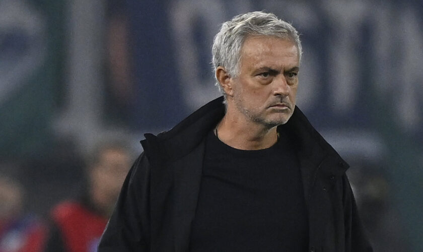 mourinho-“senza-infortuni-possiamo-lottare-per-il-4°-posto”