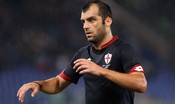 il-doppio-ex-pandev:-“da-napoli-inter-mi-aspetto-tanti-gol”