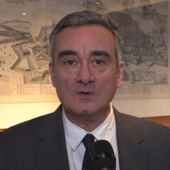 reale-group,-raccolta-premi-record-e-utile-in-crescita
