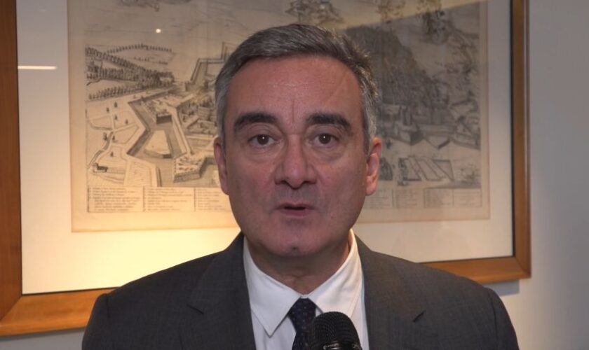 reale-group,-raccolta-premi-record-e-utile-in-crescita