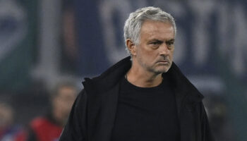mourinho-“senza-infortuni-possiamo-lottare-per-il-4°-posto”