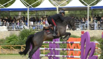 coppa-degli-assi,-bruno-chimirri-vince-il-premio-assessorato-al-turismo