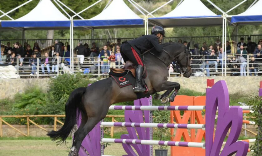 coppa-degli-assi,-bruno-chimirri-vince-il-premio-assessorato-al-turismo