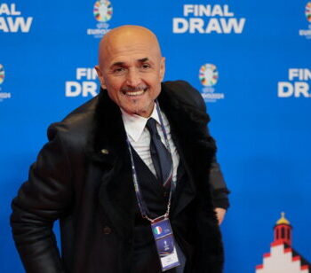 euro-2024,-girone-ostico-per-l’italia.-se-la-vedra-con-spagna,-croazia-e-albania