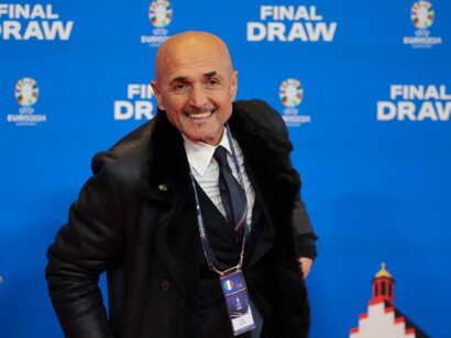 euro-2024,-girone-ostico-per-l’italia.-se-la-vedra-con-spagna,-croazia-e-albania