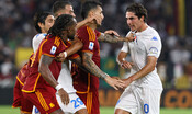 genoa-empoli-1-1:-cancellieri-risponde-a-malinovskyi