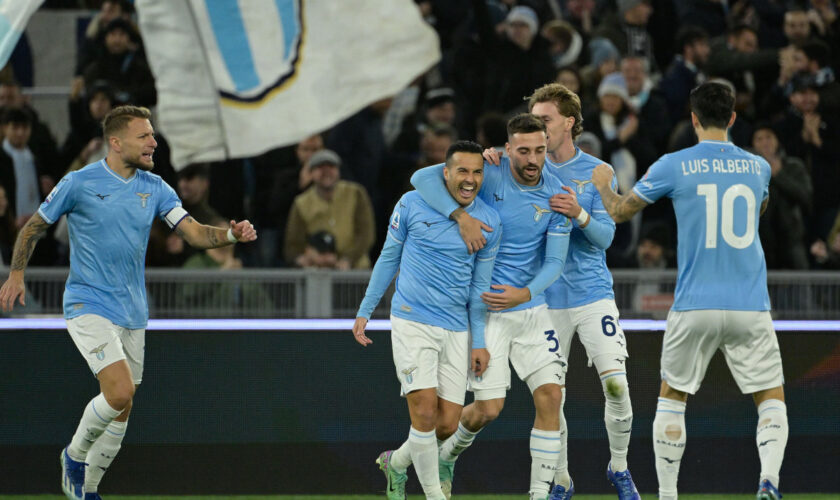 lazio-cagliari-1-0,-all’olimpico-decide-la-rete-di-pedro