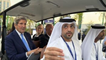 la-cop28-rilancia-sul-nucleare,-dagli-usa-giro-di-vite-sul-metano