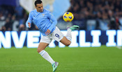 lazio-cagliari-1-0,-decide-un-gol-di-pedro