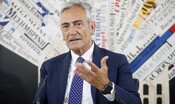 il-presidente-gravina,-“poteva-andare-peggio,-siamo-ottimisti” 