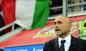 luciano-spalletti,-“il-girone-e-tosto-ma-noi-siamo-l’italia”